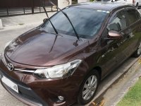 Toyota Vios 2014 for sale 