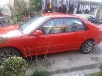 Honda Civic 1994 for sale