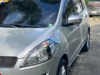 Like New Suzuki Ertiga for sale