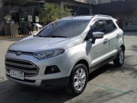 Ford Ecosport 2015 for sale 