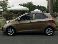 Kia Picanto 2015 for sale