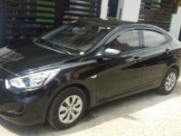 Hyundai Accent 2017 for sale 