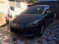 2018 Suzuki Ciaz for sale