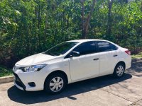 Toyota Vios 1.3 2018 for sale