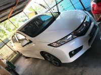 Honda City VX NAVI 2017 Model for sale