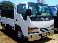 Like New Isuzu Elf for sale