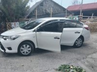 Toyota Vios 2014 for sale 