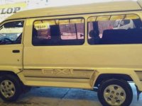 Like new Toyota Lite Ace for sale