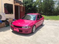 Mitsubishi Lancer 1997 for sale