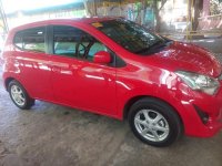 Toyota Wigo 2019 for sale