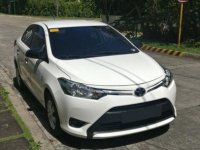 Toyota Vios 1.3 2018 for sale