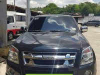 Well kept Isuzu Dmax for sale 