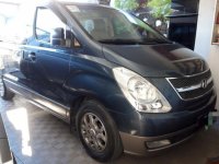 Hyundai Starex 2012 for sale