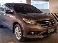 2013 Honda CR-V for sale