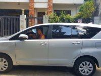 Toyota Innova 2017 for sale