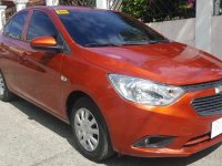 2017 Chevrolet Sail for sale