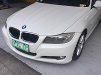 2010 BMW 318i for sale 