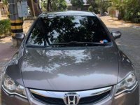 Honda Civic 2011 for sale