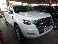 Ford Ranger 2016 for sale