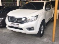 2018 Nissan Np300 for sale 