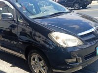 Well kept Toyota Innova G for sale 