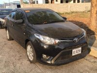 Toyota Vios 2018 for sale 