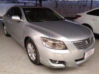 Toyota Camry 2007 AT for sale 