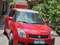 Suzuki Swift 2010 for sale