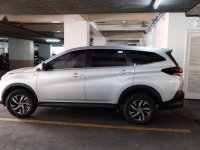 Toyota Rush 2018 for sale