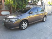 Honda City 1.3s 2013 AT for sale 