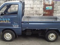 Suzuki Multicab 2015 for sale