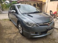 Honda Civic FD 2007 for sale