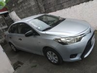 Toyota Vios 2014 for sale