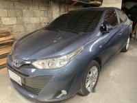 Toyota Vios 2019 for sale 