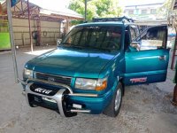 Toyota Revo 2000 for sale