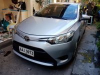 Toyota Vios 2014 for sale 