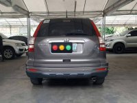 2010 Honda Crv for sale