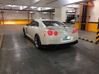 2009 Nissan Gt-R for sale