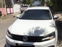 Volkswagen Jetta 2016 for sale 