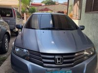 HONDA CITY 2009 1.3 MT for sale 