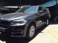 2019 BMW X5 FOR SALE