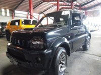 Suzuki Jimny 2017 for sale 