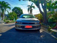 Mitsubishi Lancer GLXI Pizza 1997 for sale 