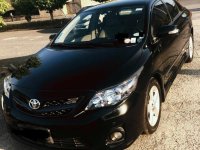 2012 Toyota Corolla Altis for sale