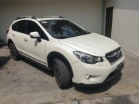 Subaru Xv 2012 for sale 