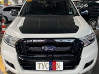 2017 Ford Ranger for sale