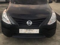 Nissan Almera 2017 for sale