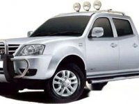 Tata Xenon 2019 for sale