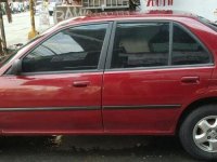 Honda City 1998 model for sale 