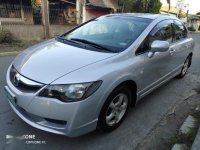 2009 Honda Civic for sale 